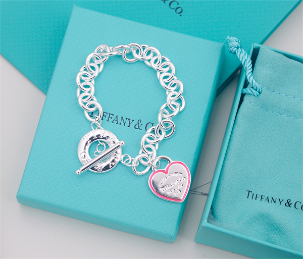 Tiffany Bracelet 026